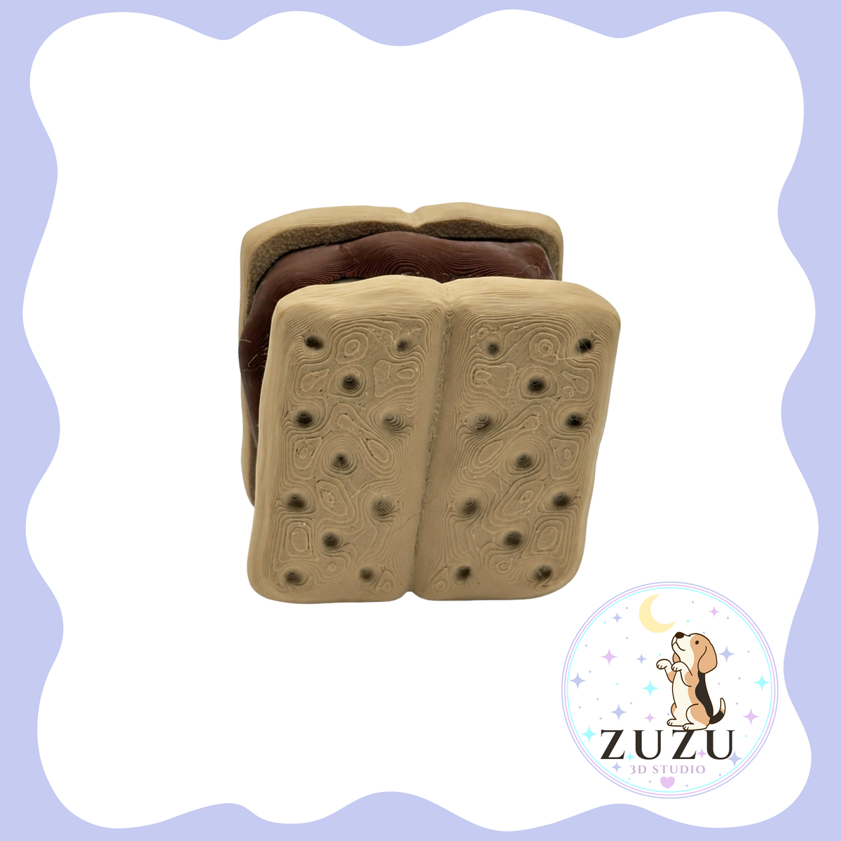 Smores Clicker