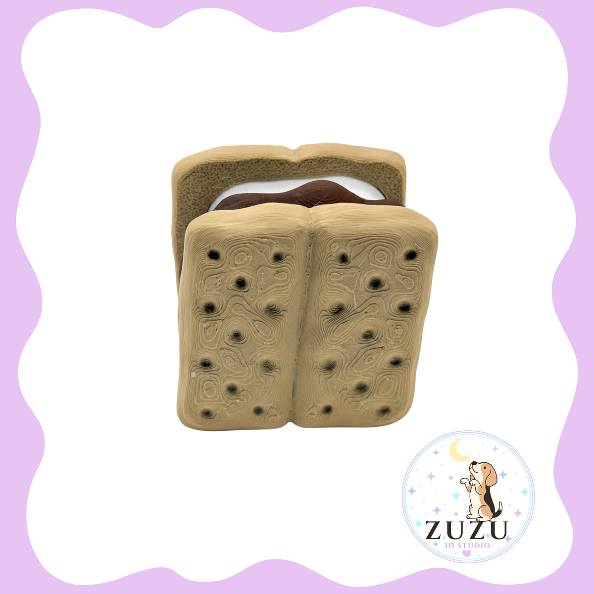 Smores Clicker
